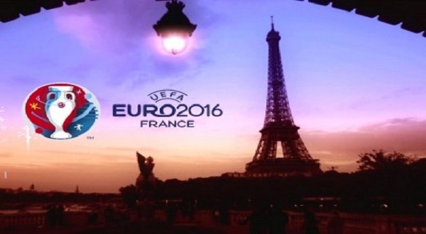 Euro 2016 ITV Highlights 400x300