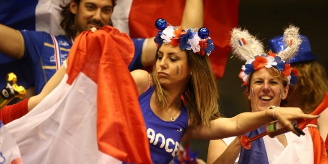 Francessupporters 1