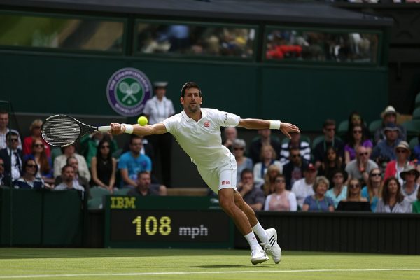 b djokovic 250616 158 jl