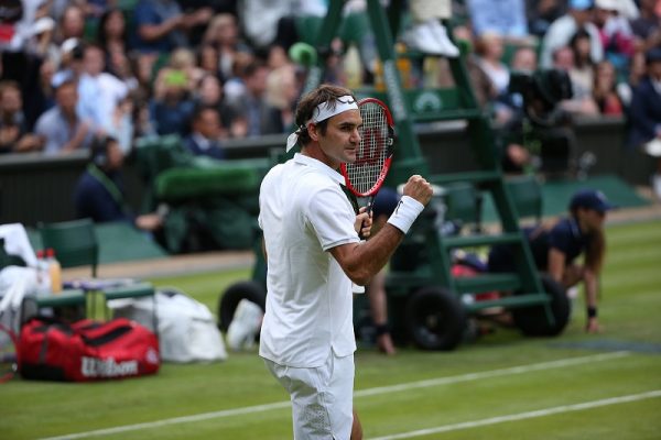 b federer 250616 234 jl