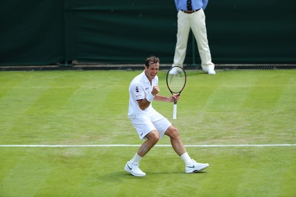 b gasquet 250616 293 ek