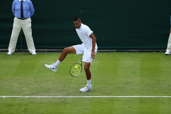 b kyrgios 270616 655 ek