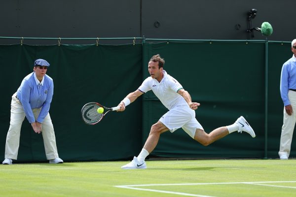 b stepanek 270616 641 jl