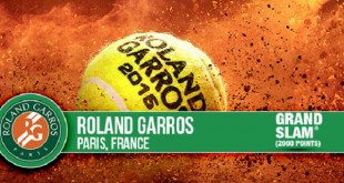 roland garros 2016 550x300