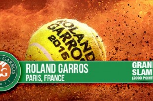 roland garros 2016 550x300