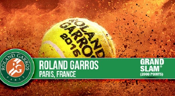 roland garros 2016 550x300