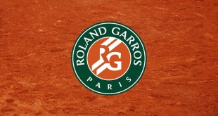 rollandGarros