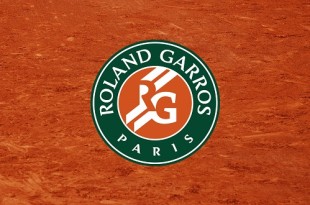 rollandGarros