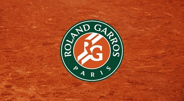 rollandGarros