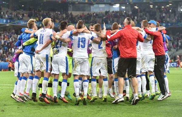 اسلواکی یورو 2016 8