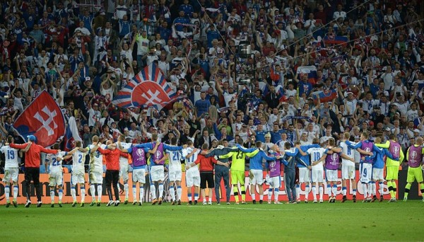 اسلواکی یورو 2016 9