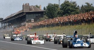 1973 german grand prix start by f1 history da16mgo