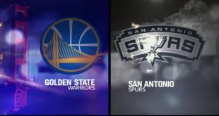 Golden State San Antonio 3 770x450