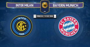 Inter Milan Vs Bayern Munich 655x360