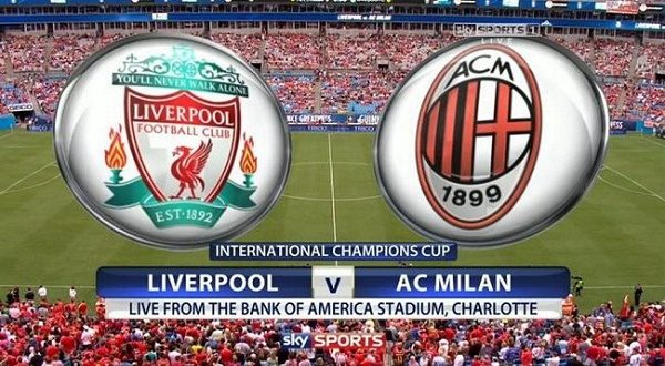 Liverpool vs AC Milan 650x360