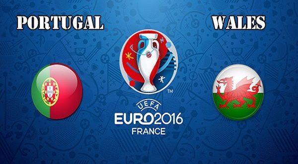 Portugal vs Wales Prediction and Tips