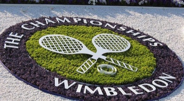 The Ultimate Guide to Getting Wimbledon Tickets 660x330