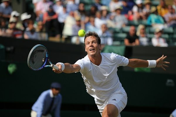 b berdych 060716 1062 gh