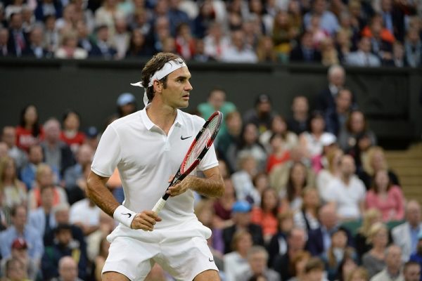 b federer 290616 409 tl