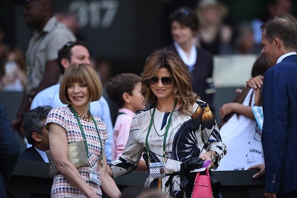 b wintour federer 060716 1182 jb