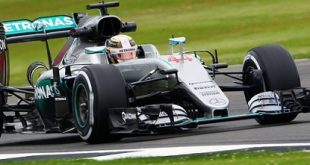 f1 british gp 2016 lewis hamilton mercedes amg f1 w07 hybrid3