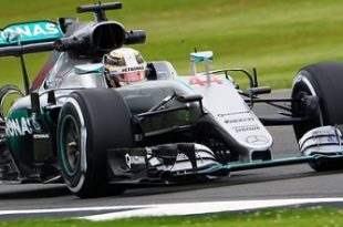 f1 british gp 2016 lewis hamilton mercedes amg f1 w07 hybrid3