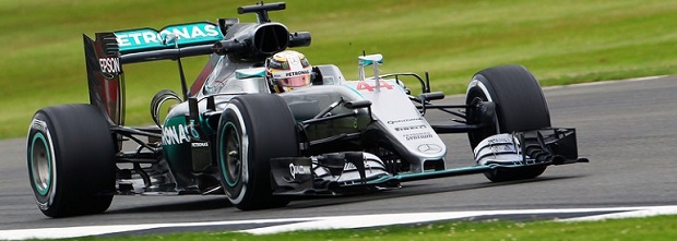 f1 british gp 2016 lewis hamilton mercedes amg f1 w07 hybrid3