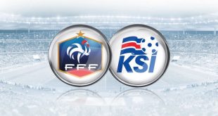 france iceland graphic badge preview euro 2016 euros 3492139