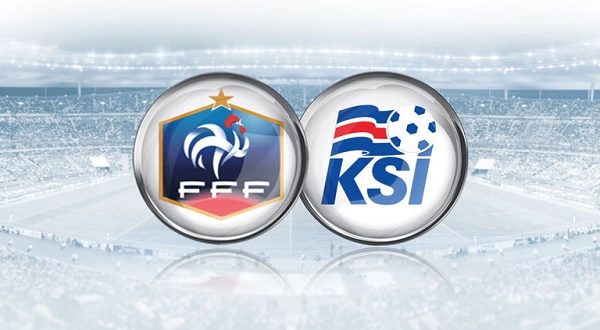 france iceland graphic badge preview euro 2016 euros 3492139