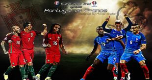 france vs portugal by panosenglish da9cui1