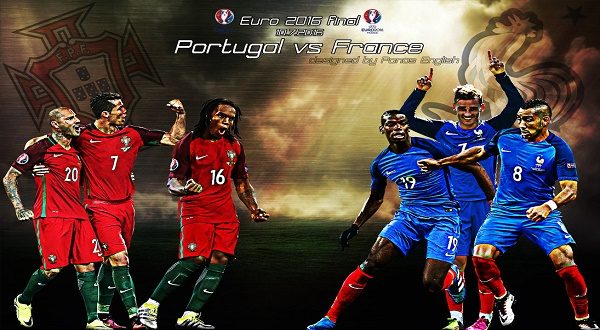 france vs portugal by panosenglish da9cui1