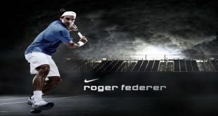 roger federer wimbledon wallpapers Desktop WIde