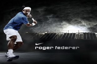 roger federer wimbledon wallpapers Desktop WIde