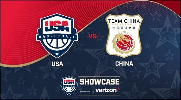 usa basketball showcase tickets 07 25 16 17 577330088a6ac