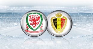 wales belgium graphic euro 2016 euros badge preview 3492136