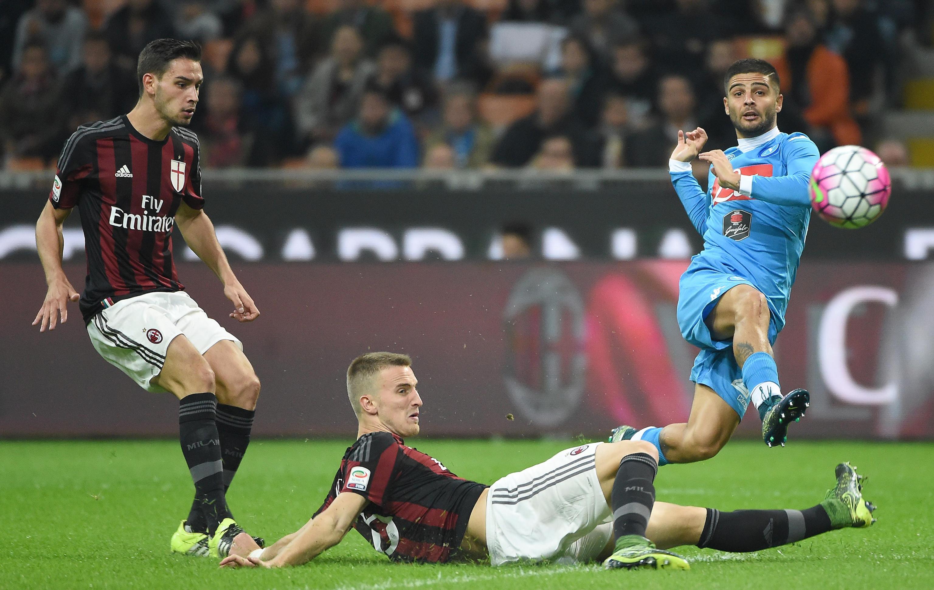 футбол в субботу