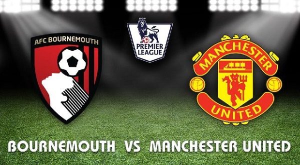 11255451 4 2 3 1 vs bournemouth manchester united 171fcf0 m