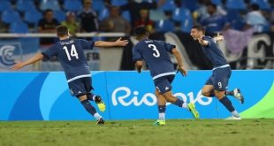 1470836433 jonathan calleri argentina rio 2016 olympics