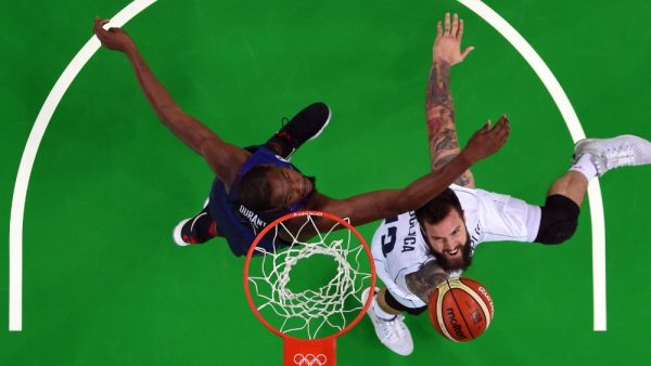 160821150552 kevin durant olympics basketball mens team final srb vs usa.1000x563