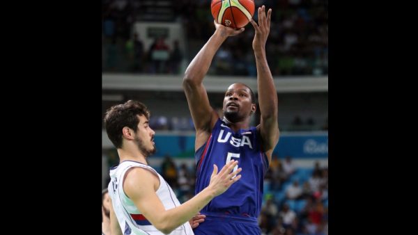 160821150625 kevin durant bogdan bogdanovic olympics basketball mens team final srb vs usa.1000x563