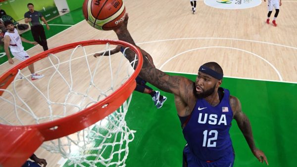 160821153724 demarcus cousins olympics basketball mens team final srb vs usa.1000x563