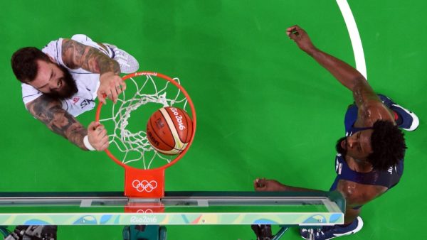 160821153743 deandre jordan olympics basketball mens team final srb vs usa.1000x563