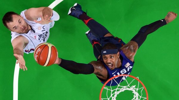 160821153837 carmelo anthony olympics basketball mens team final srb vs usa.1000x563