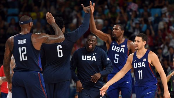 160821161945 kevin durant olympics basketball mens team final srb vs usa.1000x563