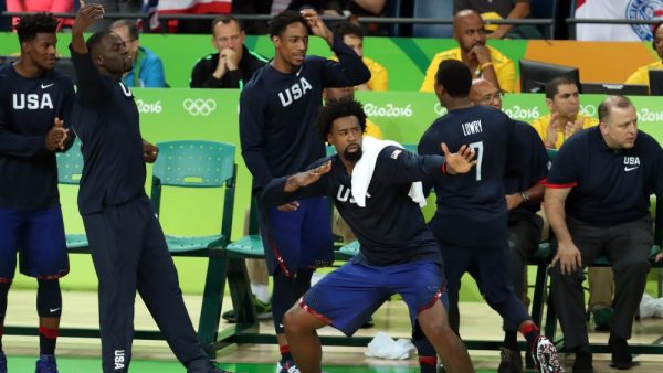 160821162001 olympics basketball mens team final srb vs usa olympics basketball mens team final srb vs usa.1000x563