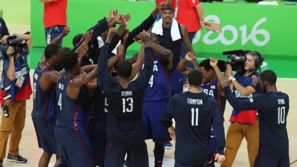 160821170756 olympics basketball mens team final srb vs usa olympics basketball mens team final srb vs usa.1000x563