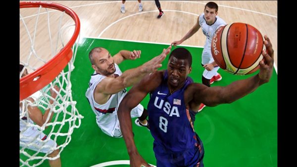 160821170827 harrison barnes olympics basketball mens team final srb vs usa.1000x563