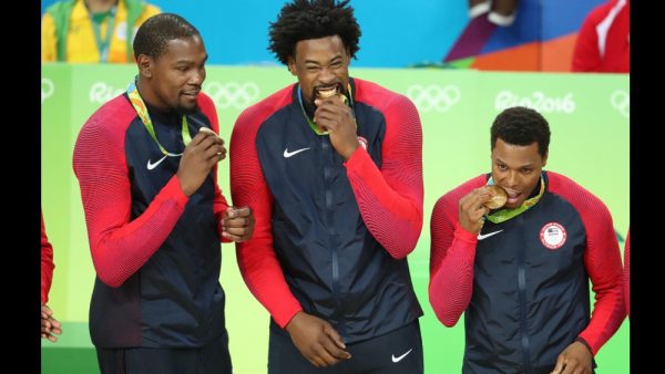 160821190317 kevin durant deandre jordan kyle lowry olympics basketball mens team final srb vs usa.1000x563