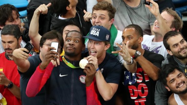 160821190400 kevin durant olympics basketball mens team final srb vs usa.1000x563