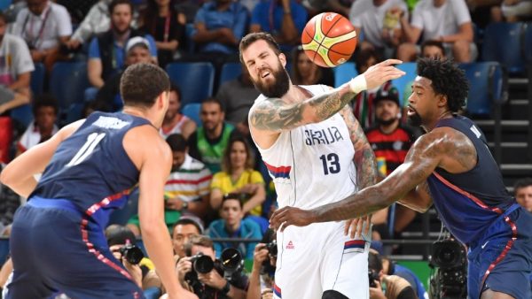 160821201946 miroslav raduljica basketball olympics day 16.1000x563